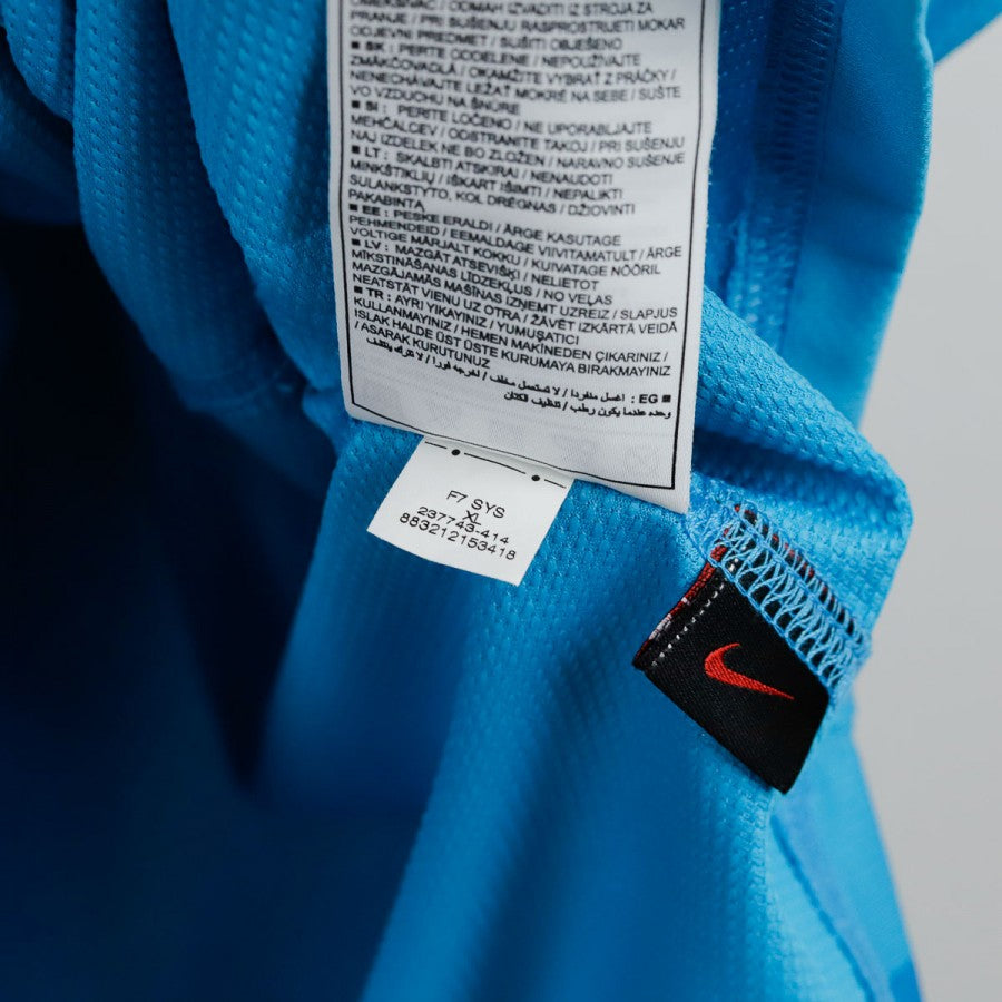 Maglia Away Barcellona Nike Henry 14 2007/2008 by NIKE - Home (18)