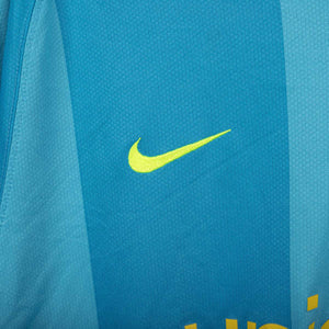 Maglia Away Barcellona Nike Henry 14 2007/2008 by NIKE - Home (11)