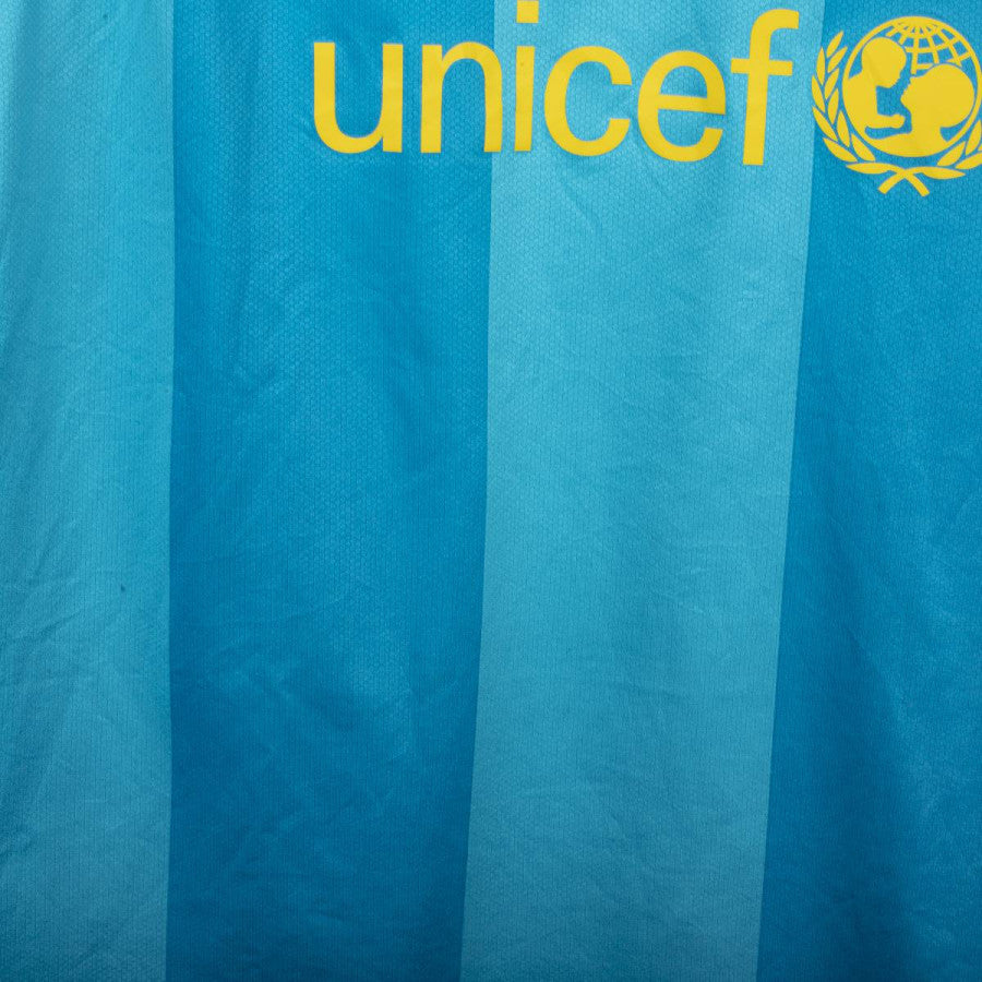 Maglia Away Barcellona Nike Henry 14 2007/2008 by NIKE - Home (15)