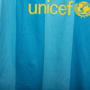 Maglia Away Barcellona Nike Henry 14 2007/2008 by NIKE - Home (15)