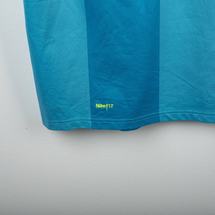 Maglia Away Barcellona Nike Henry 14 2007/2008 by NIKE - Home (16)