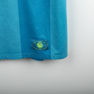 Maglia Away Barcellona Nike Henry 14 2007/2008 by NIKE - Home (17)