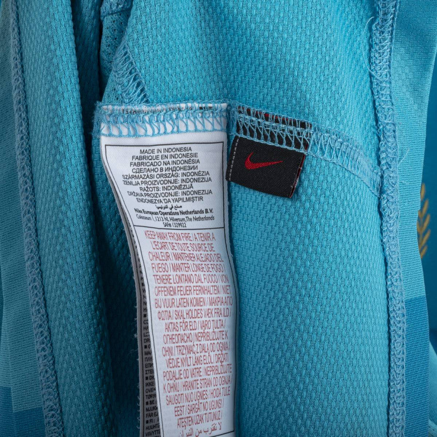 Maglia Away Barcellona Nike Henry 14 2007/2008 by NIKE - Home (18)