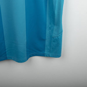 Maglia Away Barcellona Nike Henry 14 2007/2008 by NIKE - Home (8)