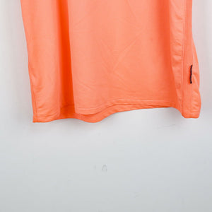 Maglia Away Barcellona Nike Henry n14 2009/2010 by NIKE - Home (13)