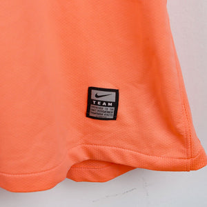 Maglia Away Barcellona Nike Henry n14 2009/2010 by NIKE - Home (3)