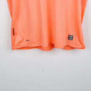 Maglia Away Barcellona Nike Henry n14 2009/2010 by NIKE - Home (6)