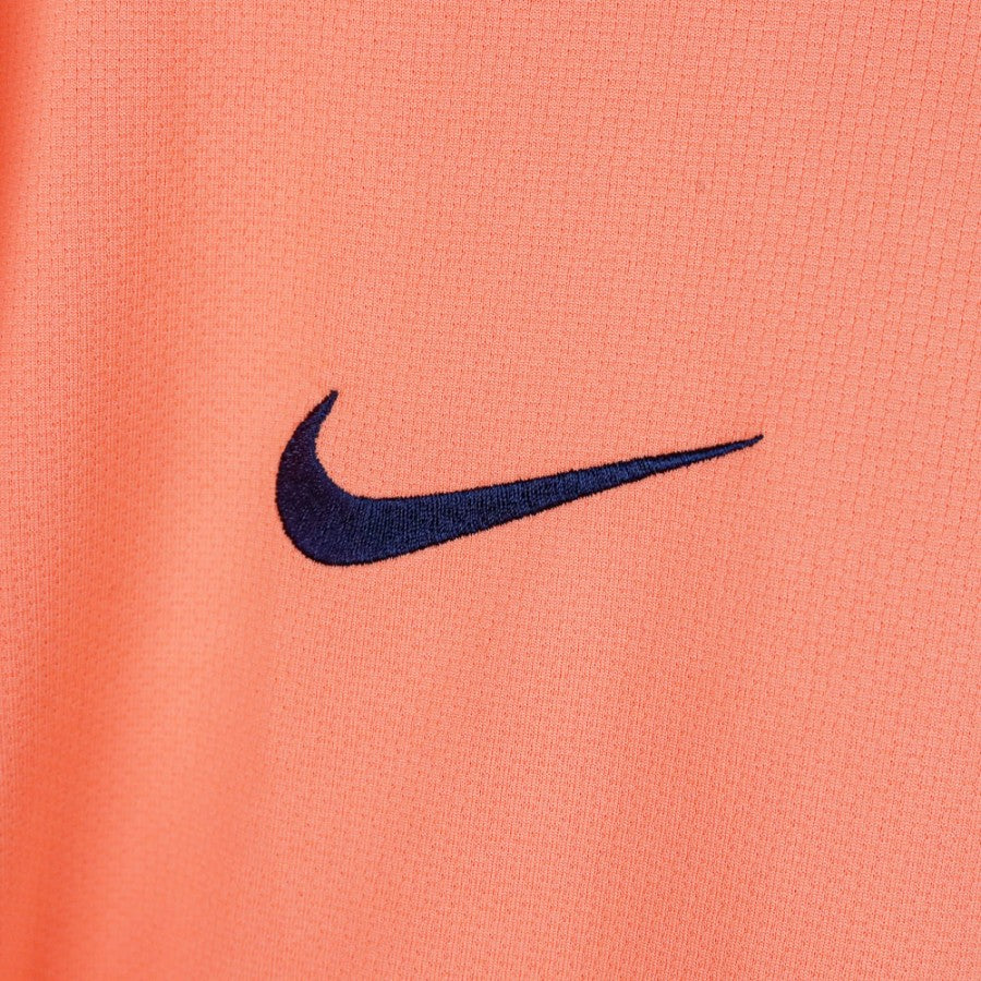 Maglia Away Barcellona Nike Henry n14 2009/2010 by NIKE - Home (9)