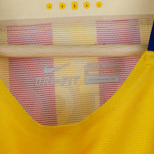 Maglia Away Barcellona Nike messi 10 2016/2017 by NIKE - Home (10)