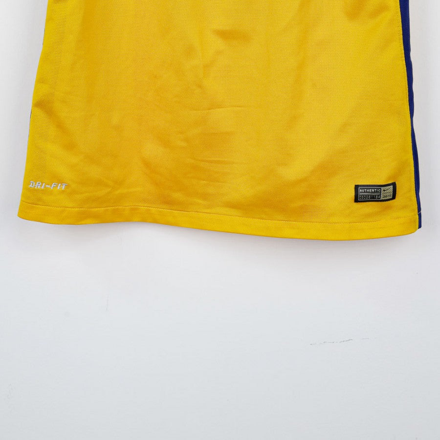 Maglia Away Barcellona Nike messi 10 2016/2017 by NIKE - Home (12)