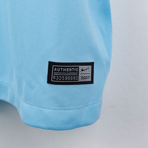 Maglia away Barcellona Nike messi 10 2017/2018 by NIKE - Home (10)