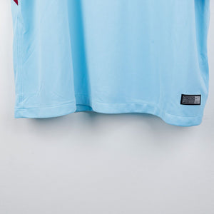 Maglia away Barcellona Nike messi 10 2017/2018 by NIKE - Home (11)