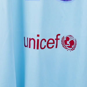 Maglia away Barcellona Nike messi 10 2017/2018 by NIKE - Home (14)