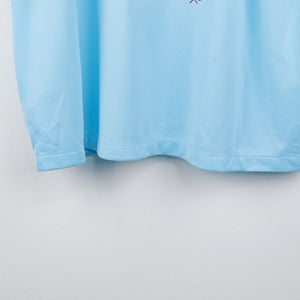 Maglia away Barcellona Nike messi 10 2017/2018 by NIKE - Home (15)