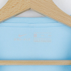 Maglia away Barcellona Nike messi 10 2017/2018 by NIKE - Home (6)