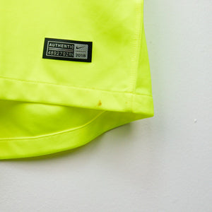 maglia away barcellona nike messi 10 2018/2019 by NIKE - Home (11)