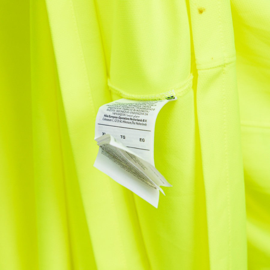 maglia away barcellona nike messi 10 2018/2019 by NIKE - Home (12)