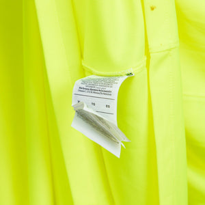 maglia away barcellona nike messi 10 2018/2019 by NIKE - Home (12)