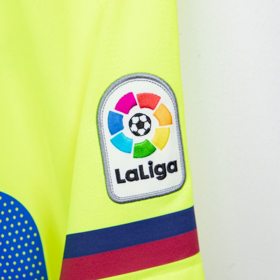 maglia away barcellona nike messi 10 2018/2019 by NIKE - Home (7)