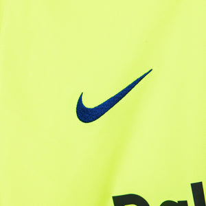 maglia away barcellona nike messi 10 2018/2019 by NIKE - Home (9)