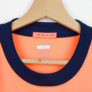 maglia away barcellona nike pique 3 2009/2010 by NIKE - Home (12)