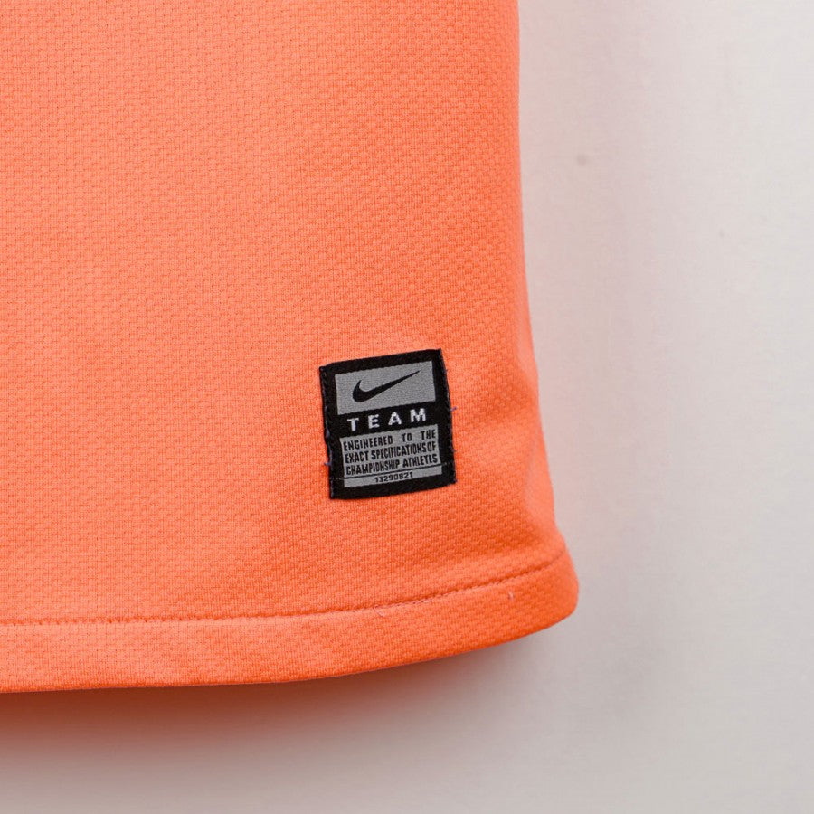 maglia away barcellona nike pique 3 2009/2010 by NIKE - Home (14)