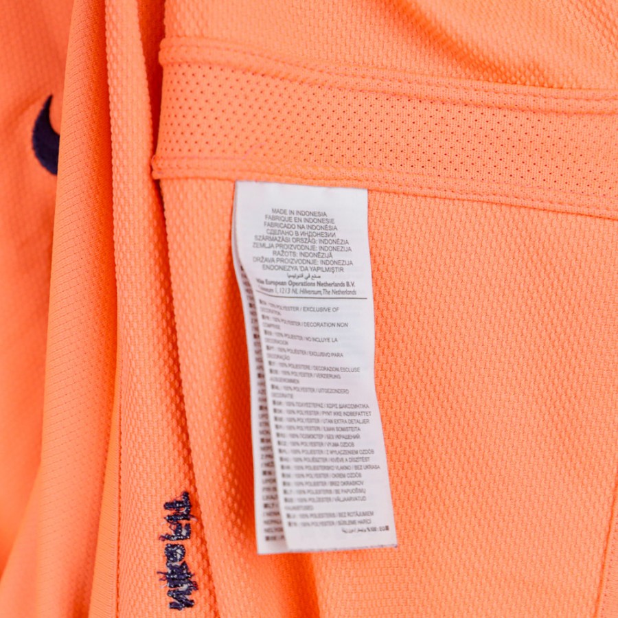 maglia away barcellona nike pique 3 2009/2010 by NIKE - Home (17)