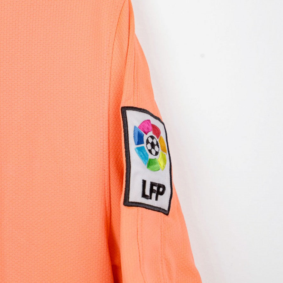 maglia away barcellona nike pique 3 2009/2010 by NIKE - Home (7)