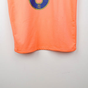maglia away barcellona nike pique 3 2009/2010 by NIKE - Home (8)