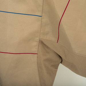 Maglia Away Barcellona Nike Quaresma 20 2003/2004 by NIKE - Home (10)