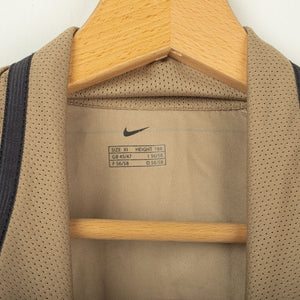 Maglia Away Barcellona Nike Quaresma 20 2003/2004 by NIKE - Home (19)