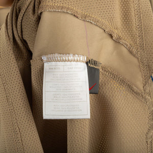 Maglia Away Barcellona Nike Quaresma 20 2003/2004 by NIKE - Home (23)