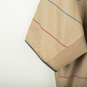 Maglia Away Barcellona Nike Quaresma 20 2003/2004 by NIKE - Home (8)