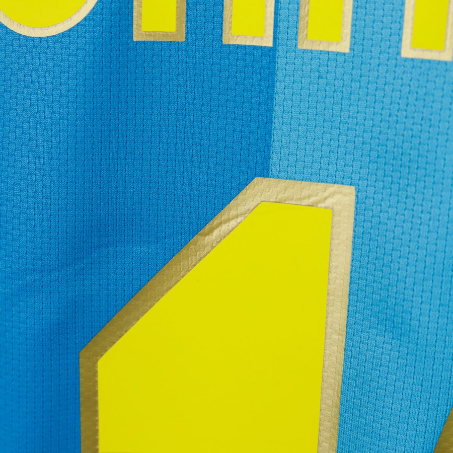 Maglia Away Barcellona Nike Ronaldinho 10 2007/2008 by NIKE - Home (10)