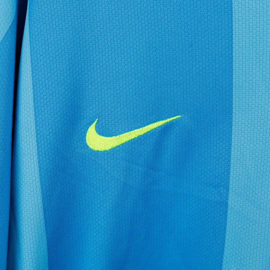 Maglia Away Barcellona Nike Ronaldinho 10 2007/2008 by NIKE - Home (13)