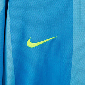 Maglia Away Barcellona Nike Ronaldinho 10 2007/2008 by NIKE - Home (13)