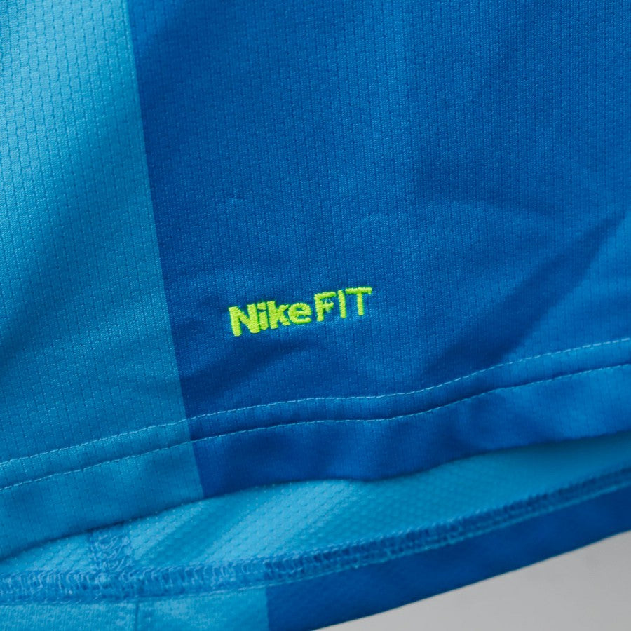 Maglia Away Barcellona Nike Ronaldinho 10 2007/2008 by NIKE - Home (16)