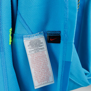 Maglia Away Barcellona Nike Ronaldinho 10 2007/2008 by NIKE - Home (18)