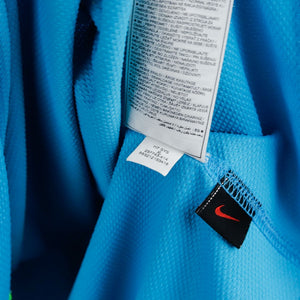 Maglia Away Barcellona Nike Ronaldinho 10 2007/2008 by NIKE - Home (19)