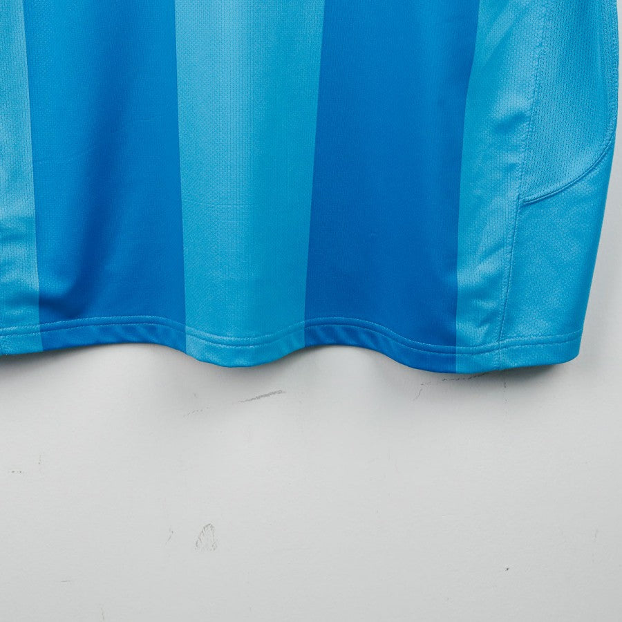 Maglia Away Barcellona Nike Ronaldinho 10 2007/2008 by NIKE - Home (9)