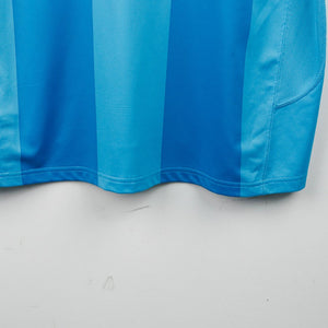 Maglia Away Barcellona Nike Ronaldinho 10 2007/2008 by NIKE - Home (9)