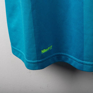 Maglia Away Barcellona Nike Ronaldinho 10 2007/2008 by NIKE - Home (12)