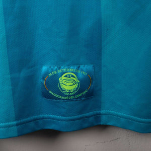 Maglia Away Barcellona Nike Ronaldinho 10 2007/2008 by NIKE - Home (13)