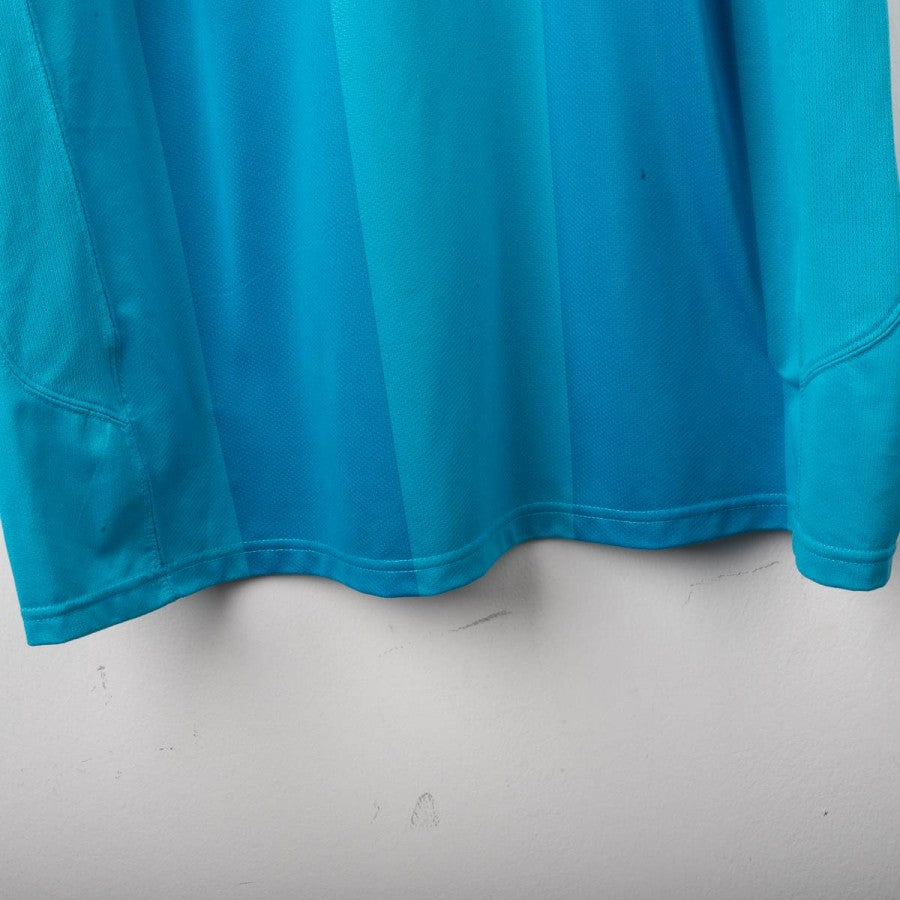 Maglia Away Barcellona Nike Ronaldinho 10 2007/2008 by NIKE - Home (17)