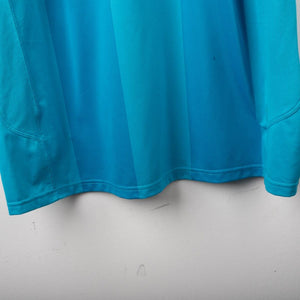 Maglia Away Barcellona Nike Ronaldinho 10 2007/2008 by NIKE - Home (17)