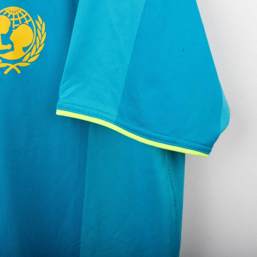 Maglia Away Barcellona Nike Ronaldinho 10 2007/2008 by NIKE - Home (8)