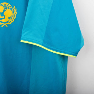 Maglia Away Barcellona Nike Ronaldinho 10 2007/2008 by NIKE - Home (8)