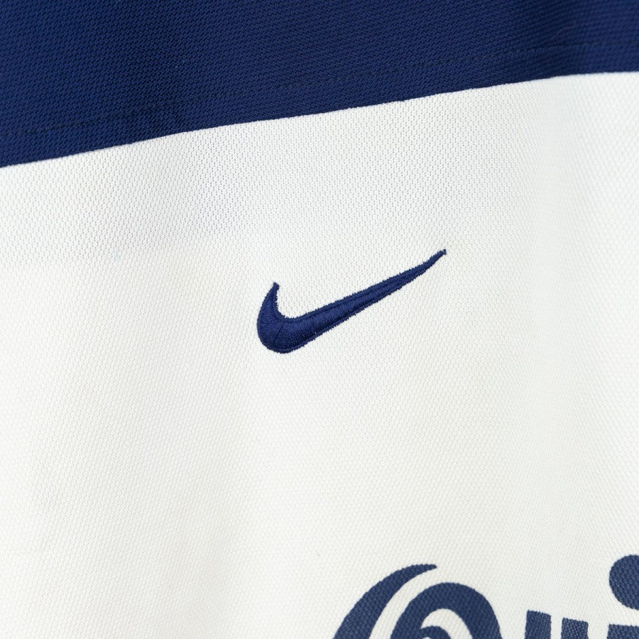 Maglia Away Boca Juniors Nike 1998/1999 by NIKE - Home (11)