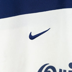 Maglia Away Boca Juniors Nike 1998/1999 by NIKE - Home (11)