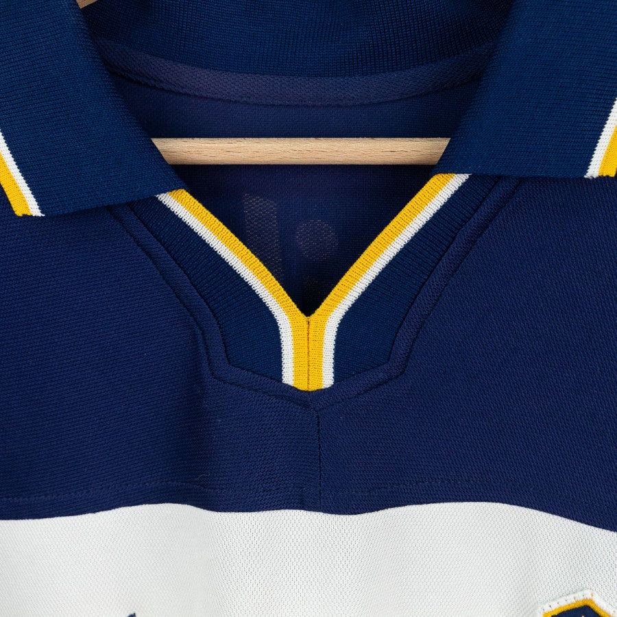 Maglia Away Boca Juniors Nike 1998/1999 by NIKE - Home (13)